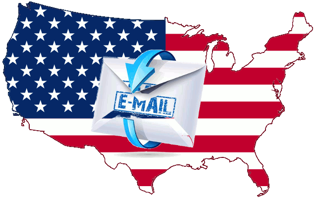 e-mail server gratis untuk e-mail dengan domain sendiri