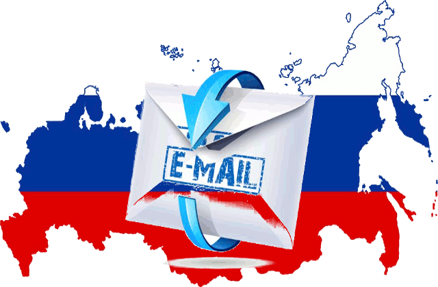 e-mail server gratis untuk e-mail dengan domain sendiri